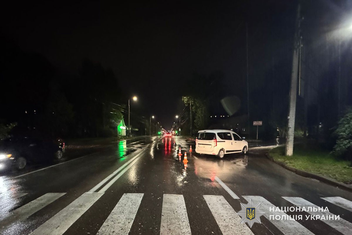 v8 c7a198669bcd870a5c82570af49c90a0