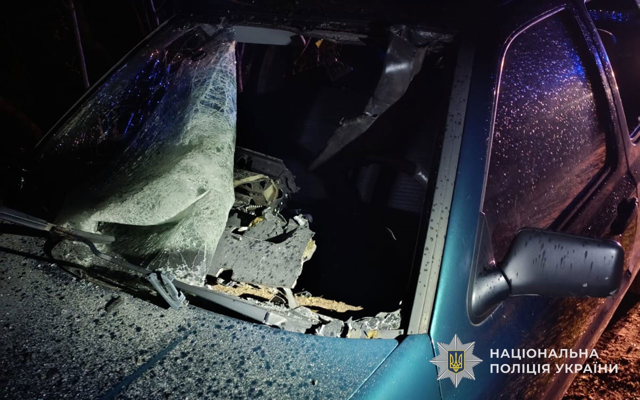 v8 c7ae04771db63a9c3476f013ee16c9a7