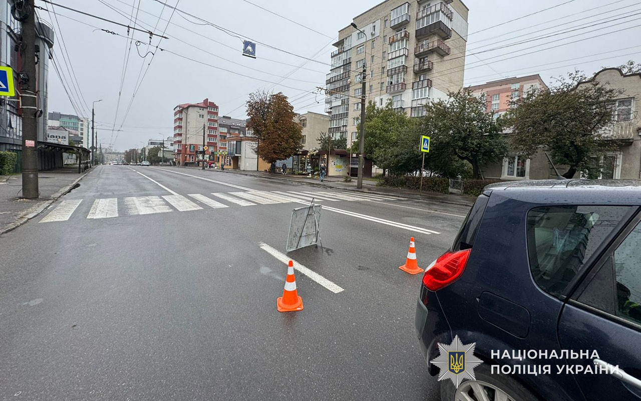 v8 c9916c4b9d15d5eb760535ae783f36b7