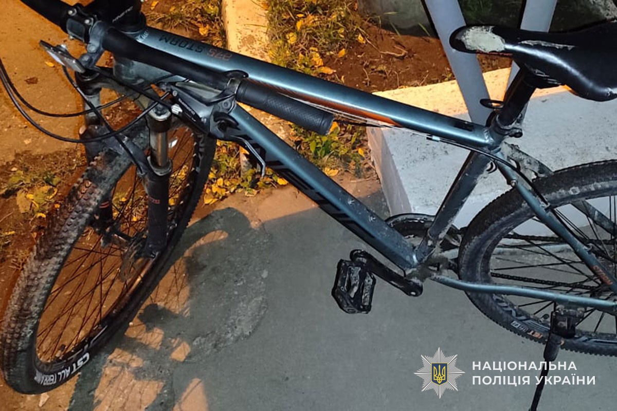 v8 cc3330aaa8160d0bcebd8542f8a9be20