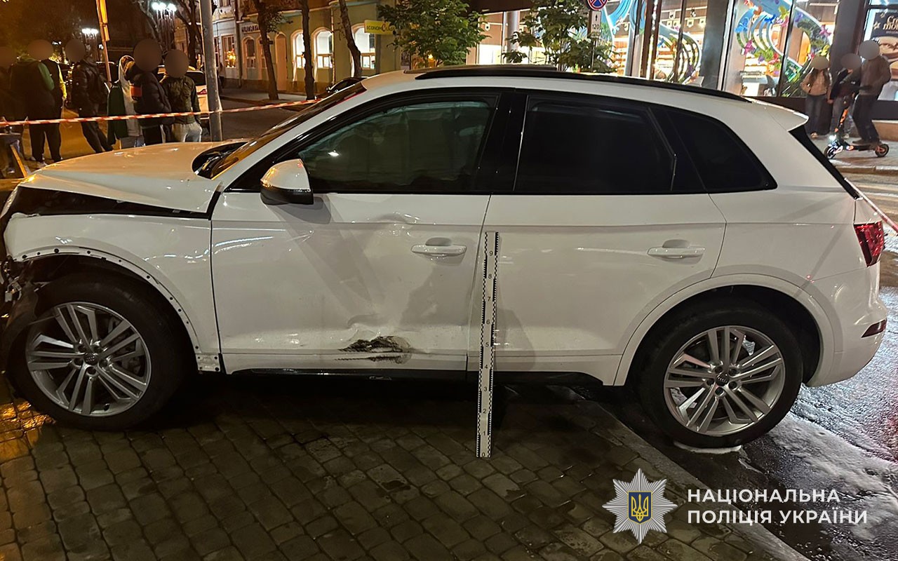 v8 d0cfdb75ff345c251d1257f7b7436200