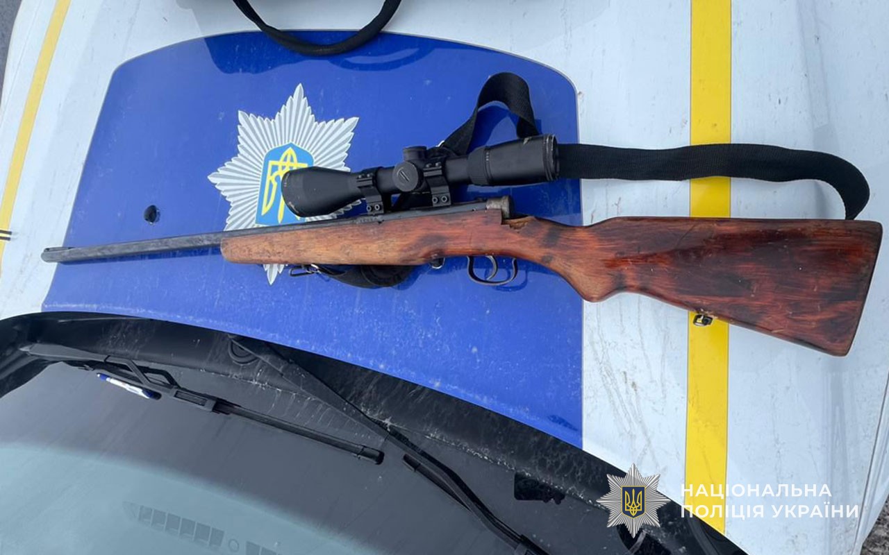 v8 d3dedbc385811c774024ea67dcda884a