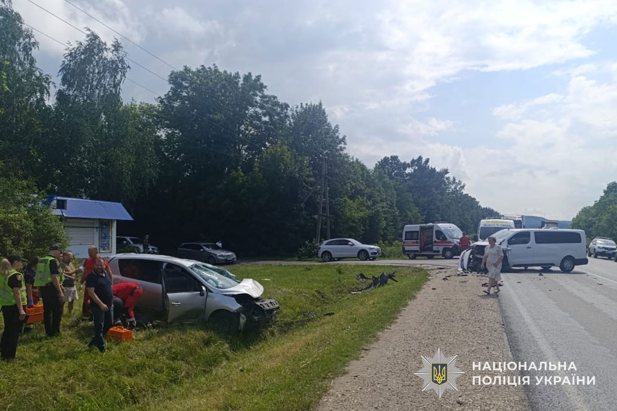 v8 d52b403008df593c84a47f03fa58f3f2