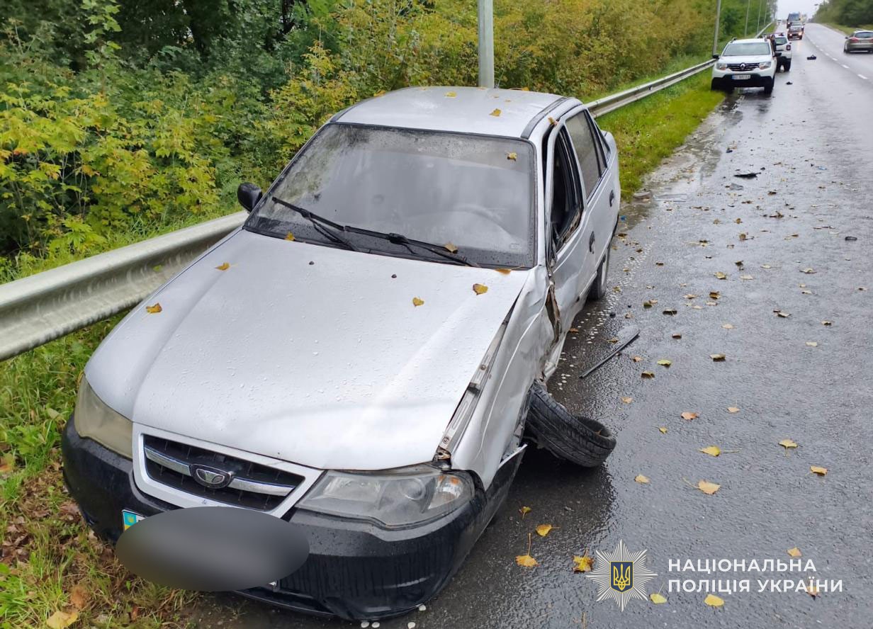 v8 d6da73781787fac723cbd21518465903