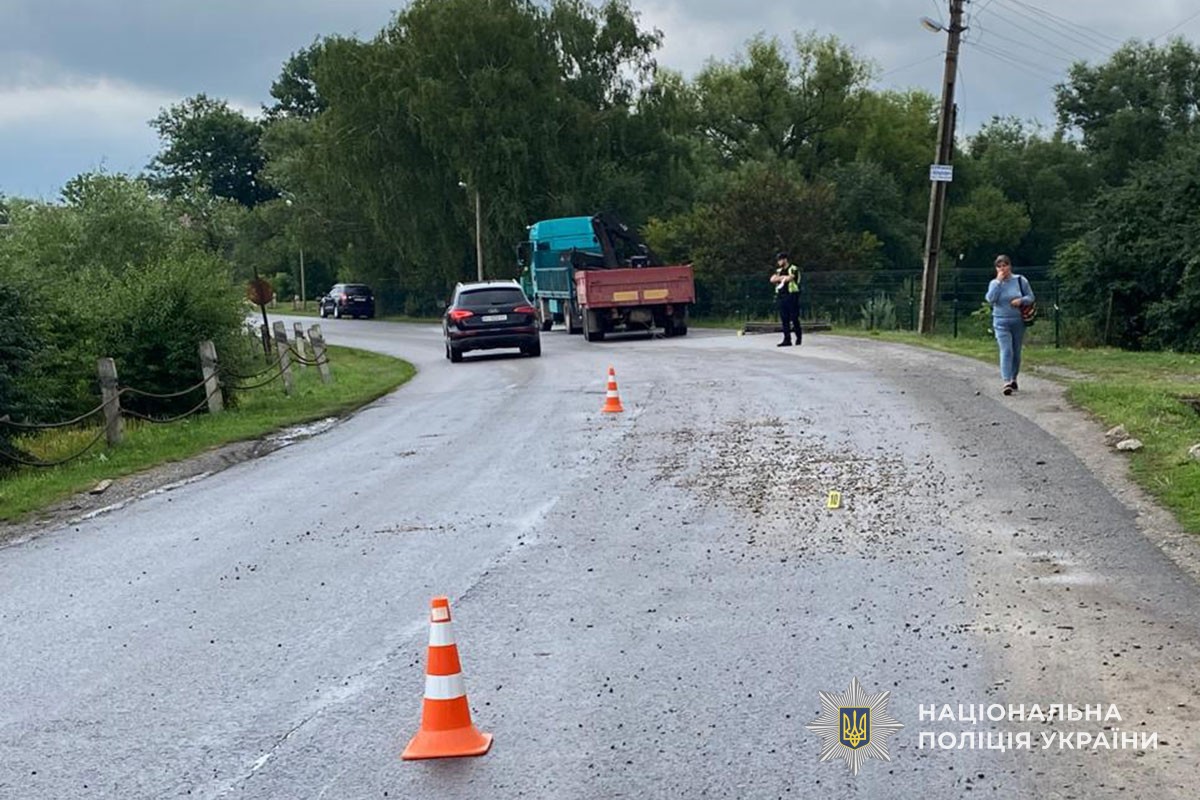 v8 dc13eb38a62d23001d943a9967bc1f8d