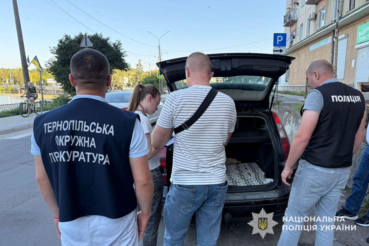 v8 dc49016f8b2ed212b0278c0151b0f578