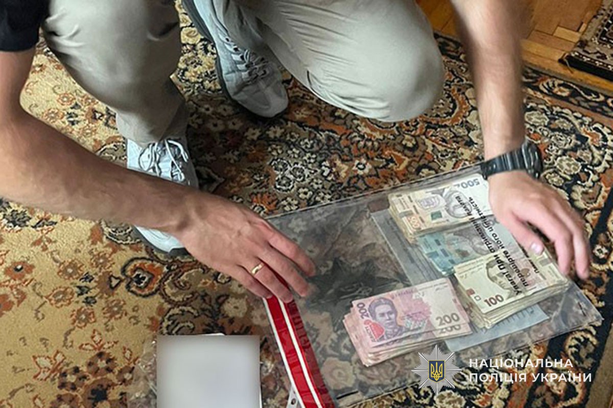 v8 dd123175074b0d1e18b7795b6ff4ded9