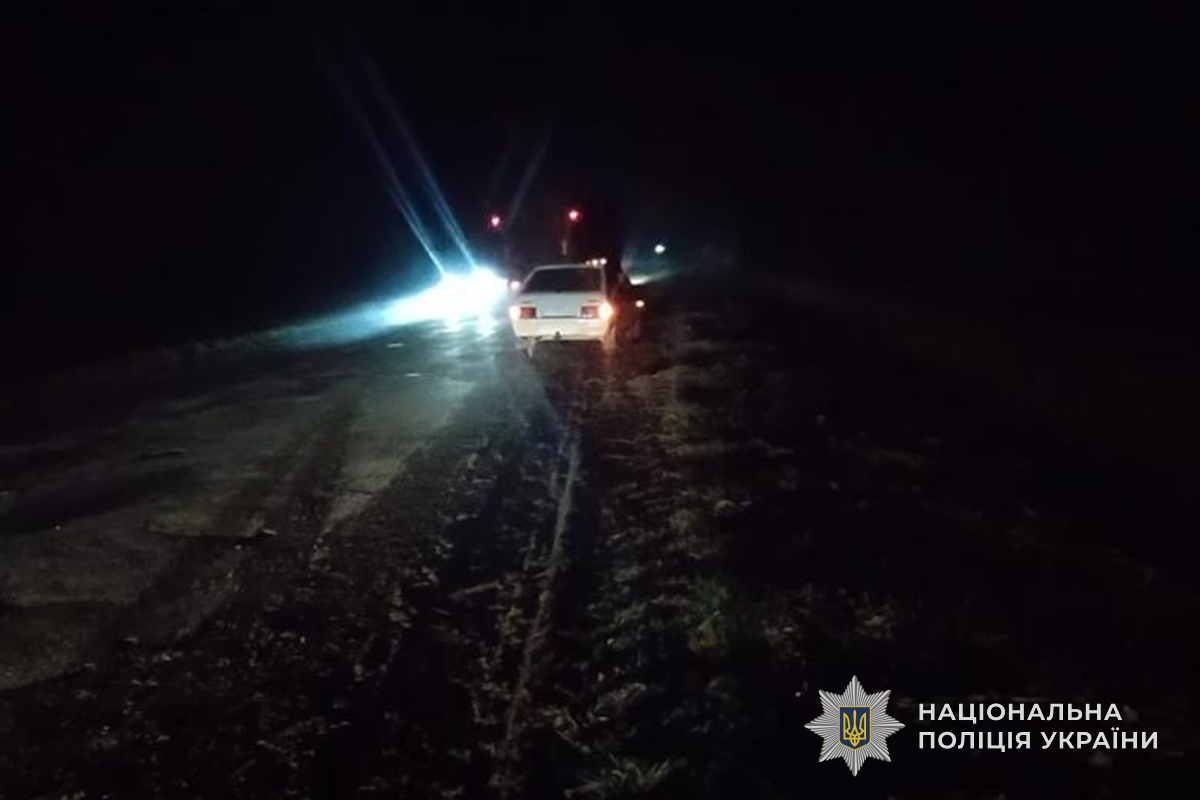 v8 e0fadbe325a7db0b6b9576843b1d8e55