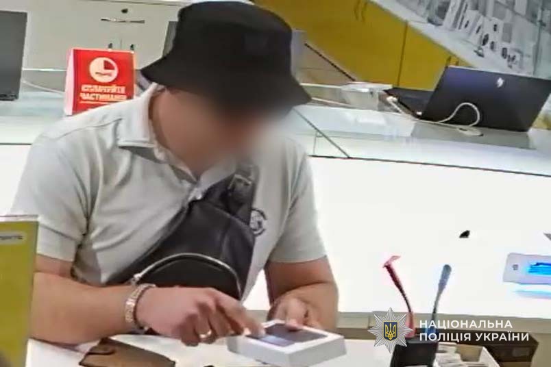 v8 ea8e28caed9019c0fad9a28928e780ba