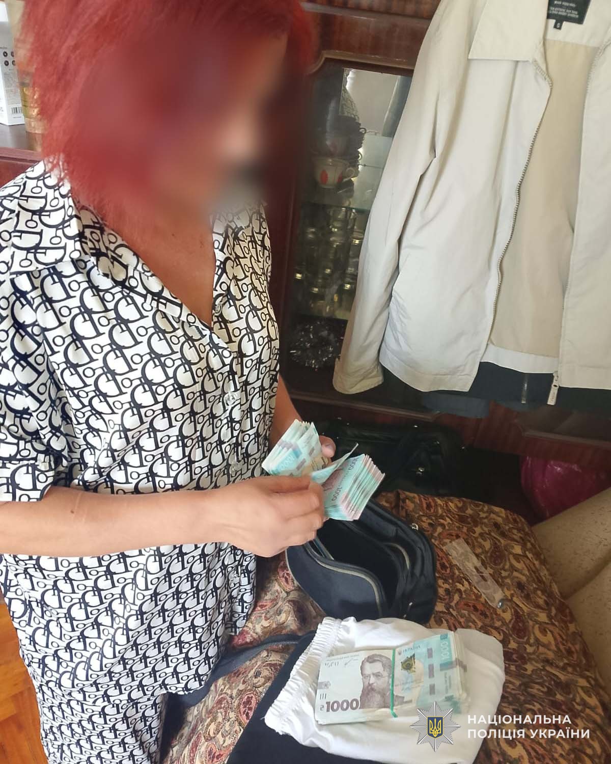 v8 ee1c5f0ae81020114aedfe974f374a87