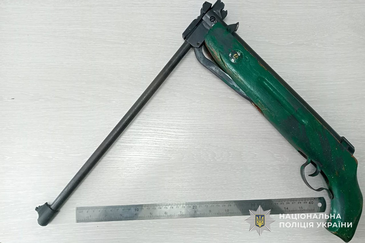 v8 f0157d73ff071ac9bd81c66e63b729af 1