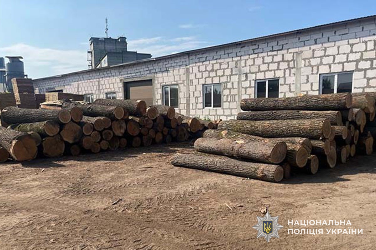 v8 f0bc523da98c0de9304f3499335ca2a8