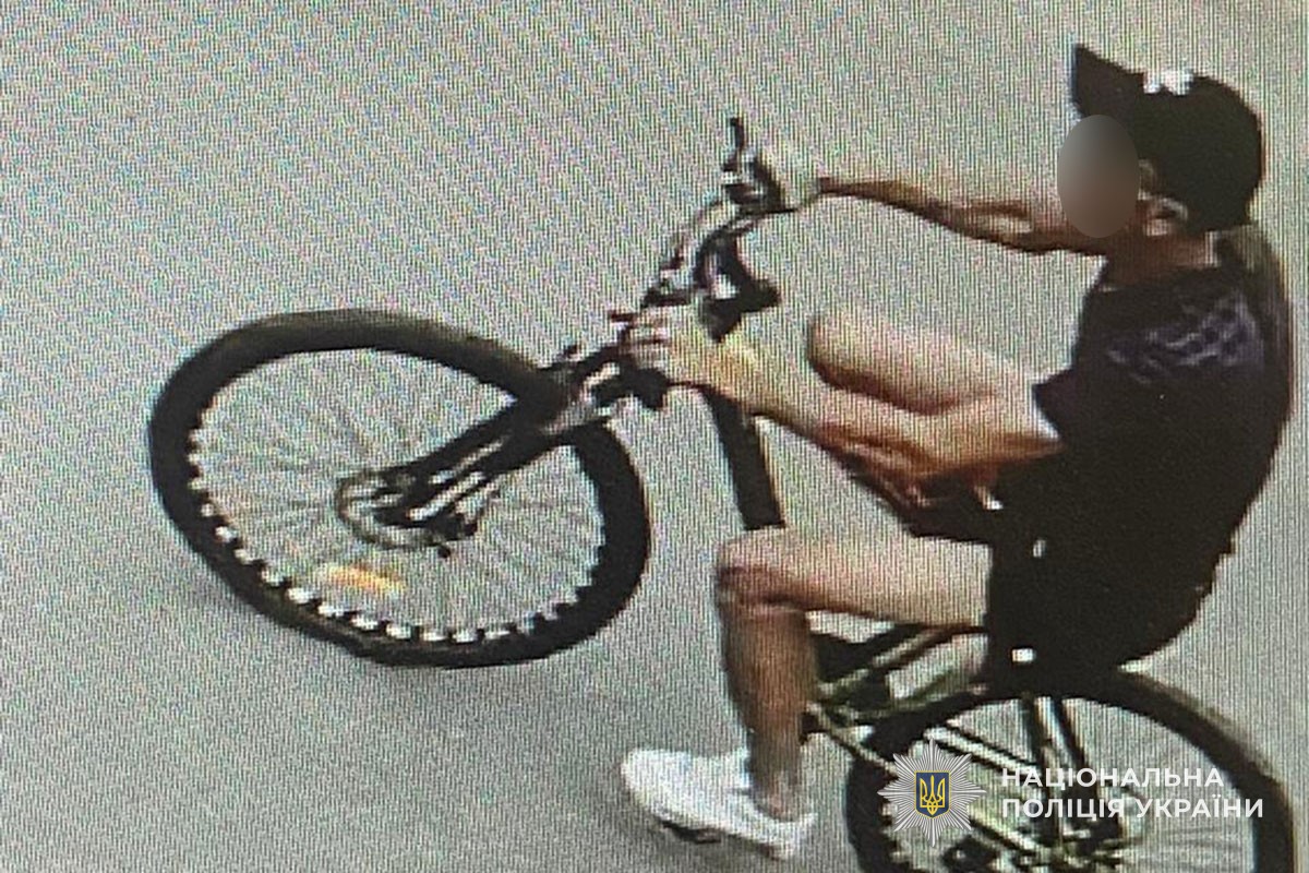 v8 f0edc3d8b9c318916ffb3242723430bb