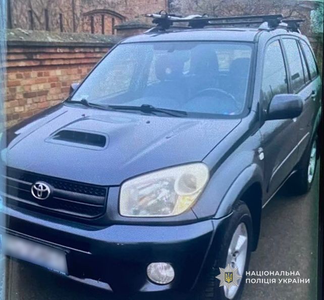 v8 f9c38f4fcdce4e9e74b8357792839e38