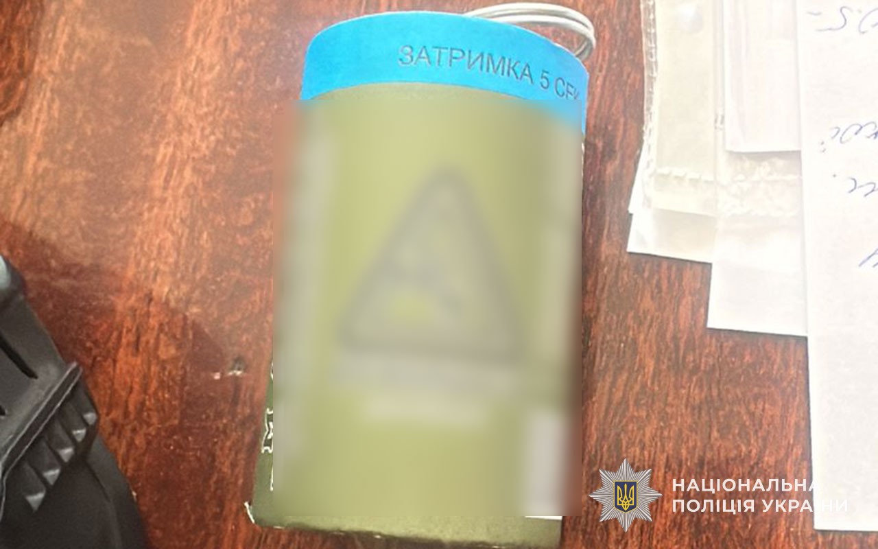 v8 f9cb11a0dd3d7c83462e14ec3dd0ad8c