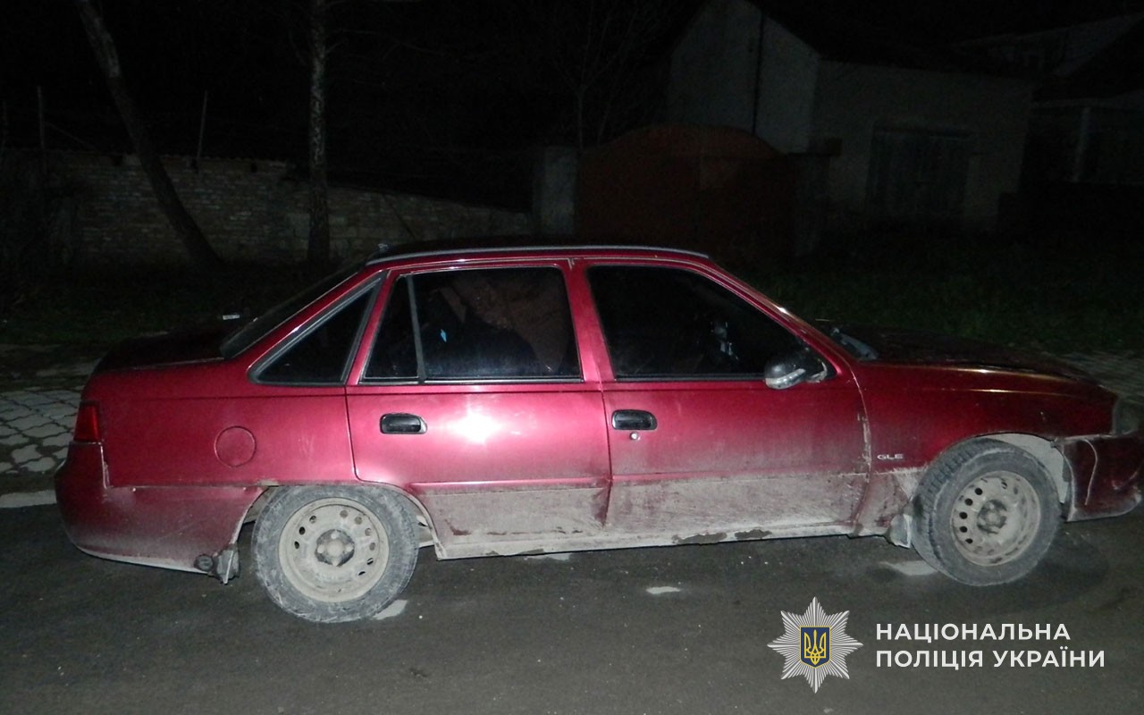 v8 f9ed31479600940d39eb7eb8cd2b5fcf