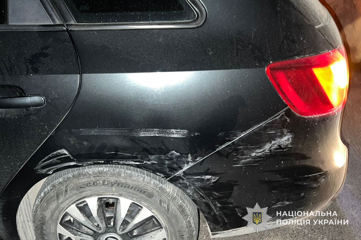 v8 fc06edfc42841bfc0339b452f025bdbb