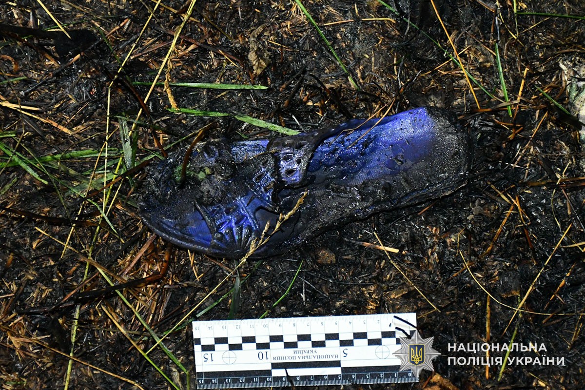 v8 fcaba17d5af93d65d28b209b89c744ff