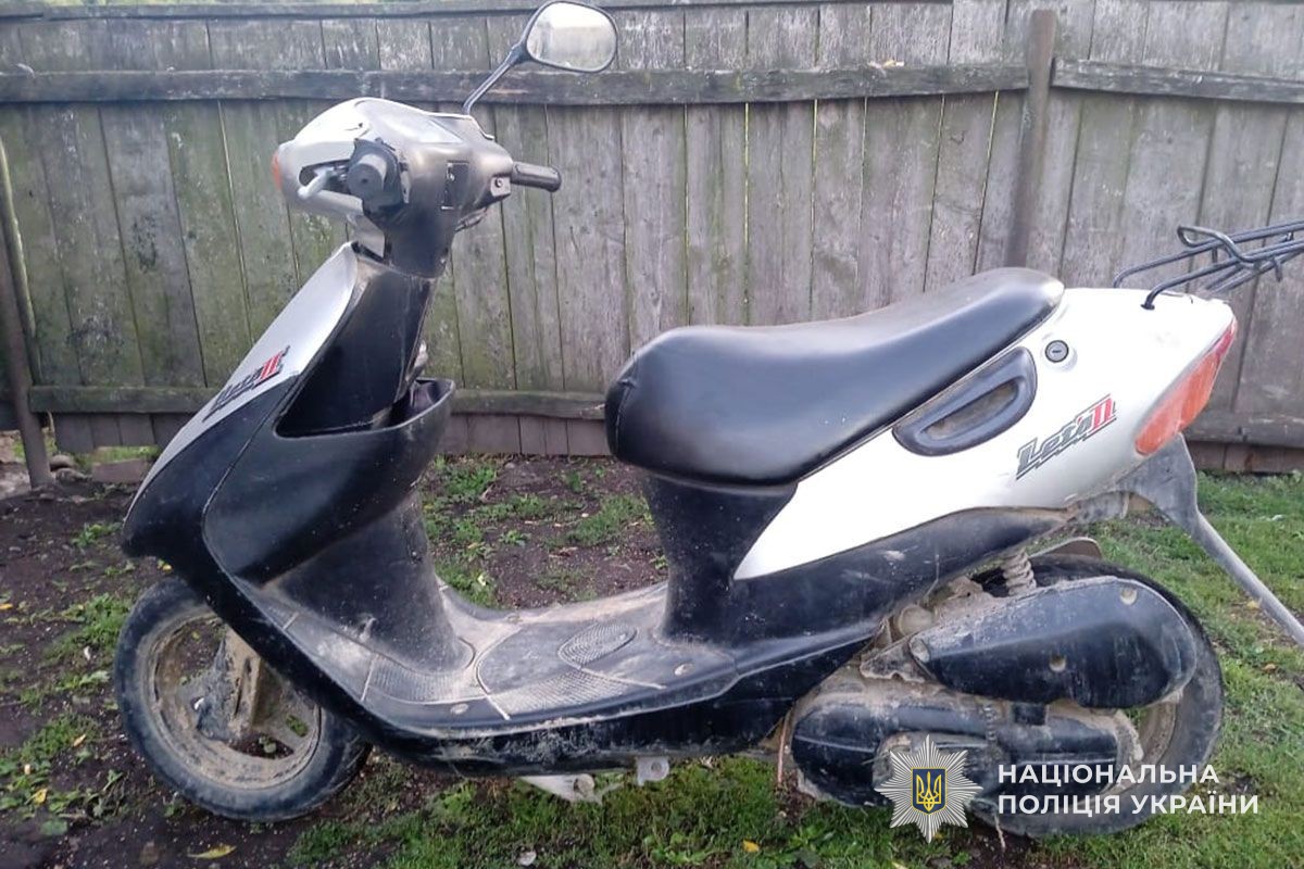 v8 fe12e7a651ef405efbcae010d40a5b30