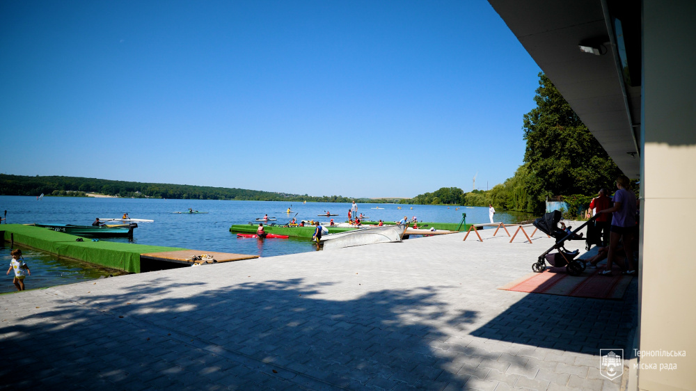 vesluvalna shkola 180825