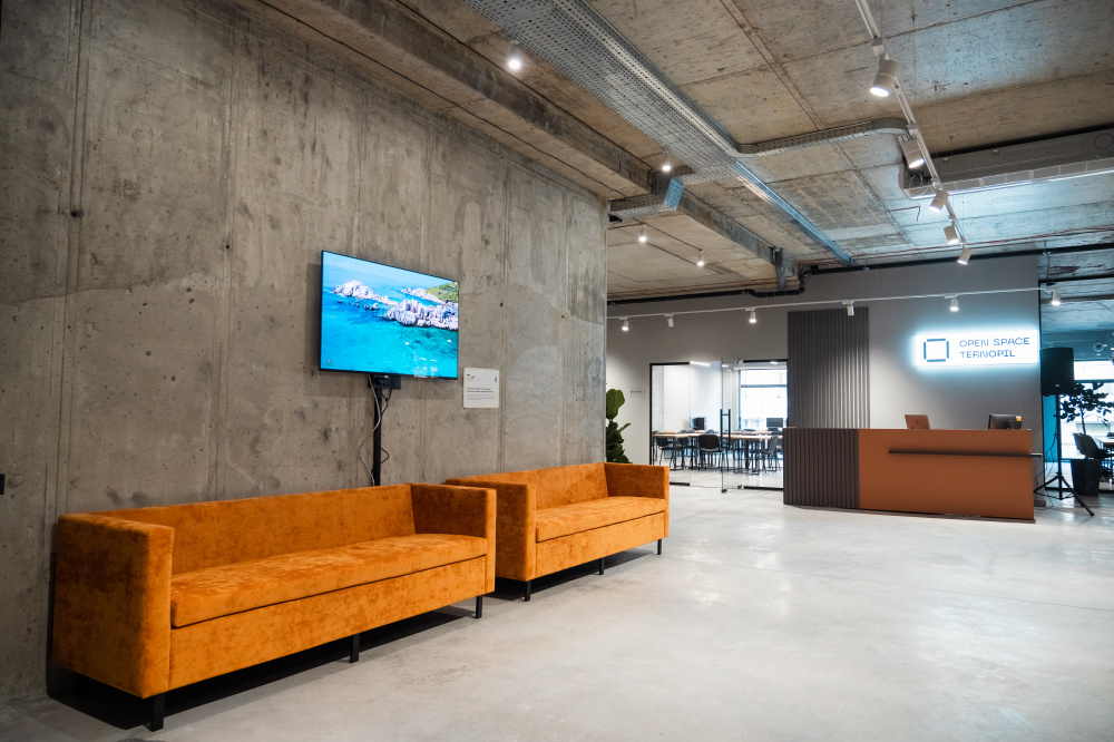 vidkrittya open speys ternopil 13 11 25