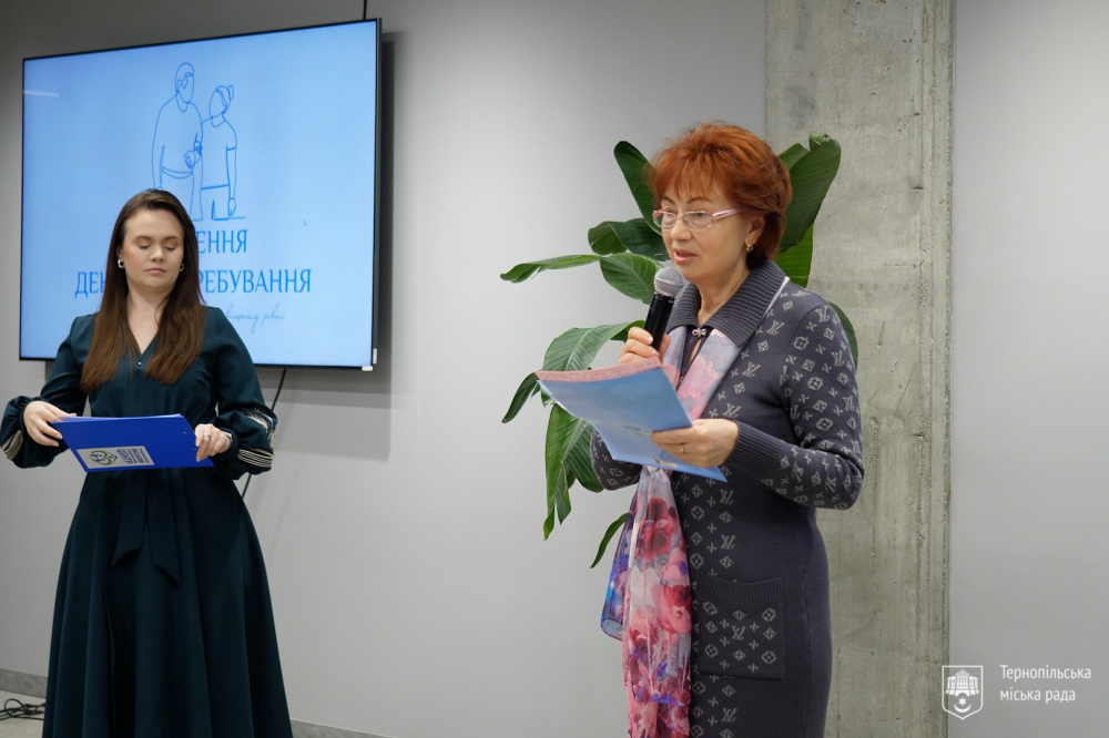 vidznachennya 061015 2 3