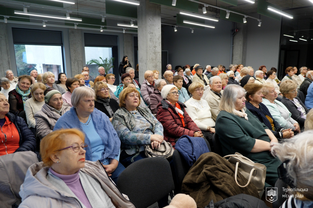 vidznachennya 061015 2 4