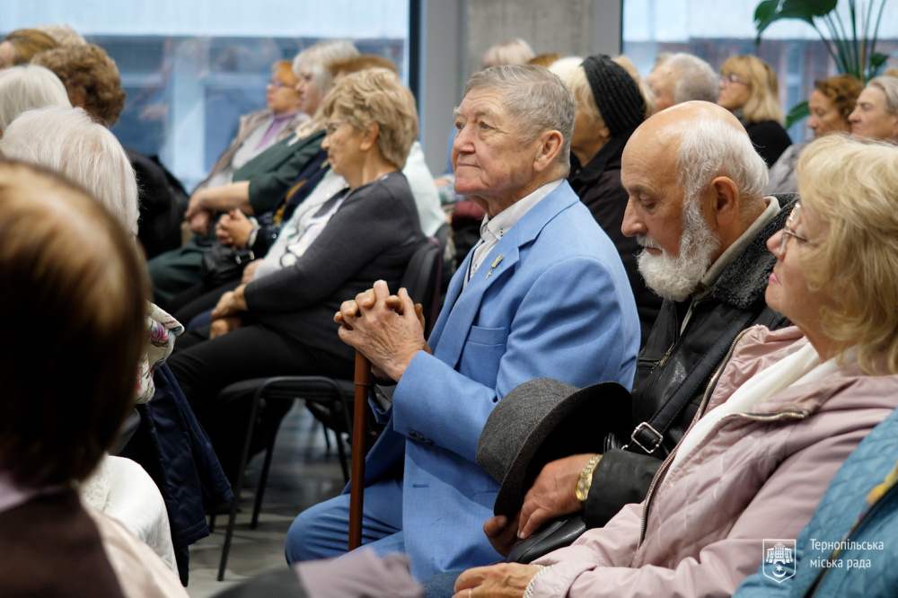 vidznachennya 061015 2 8