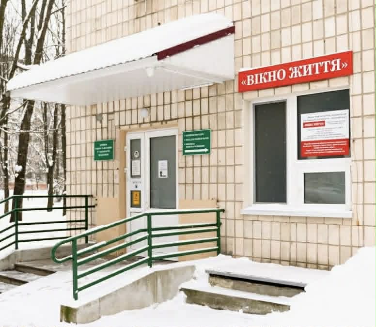 viknogittya20 01 2026