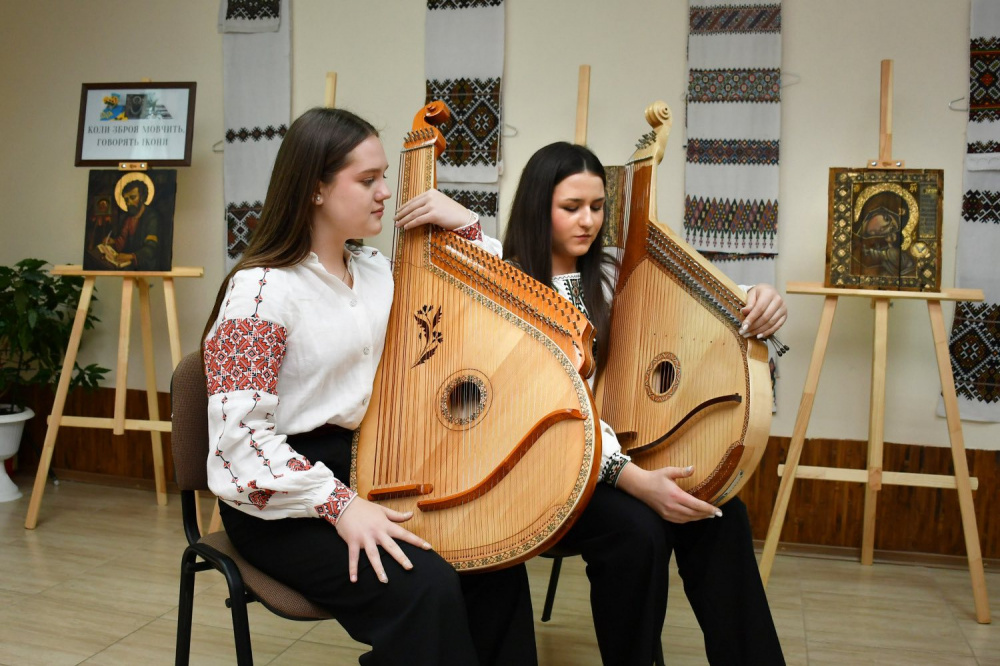 vistavka ikon 11 11 25 4