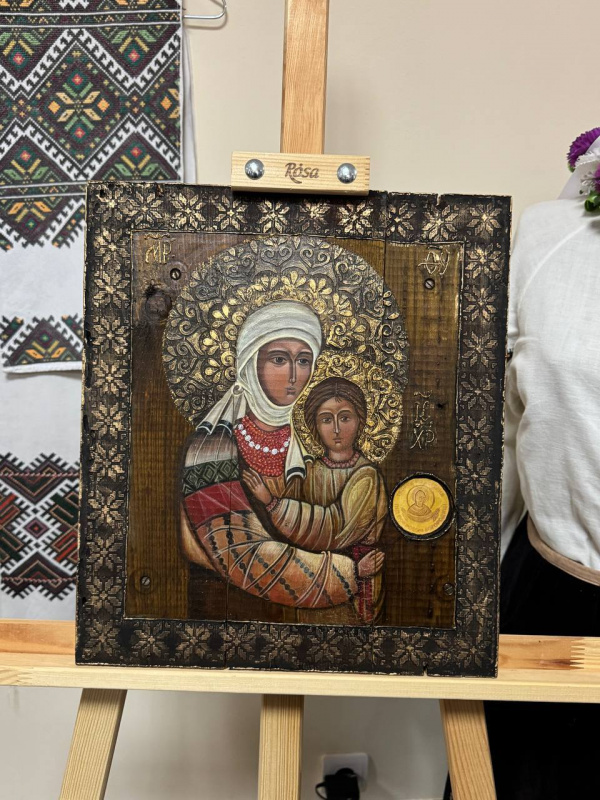 vistavka ikon 11 11 25 8