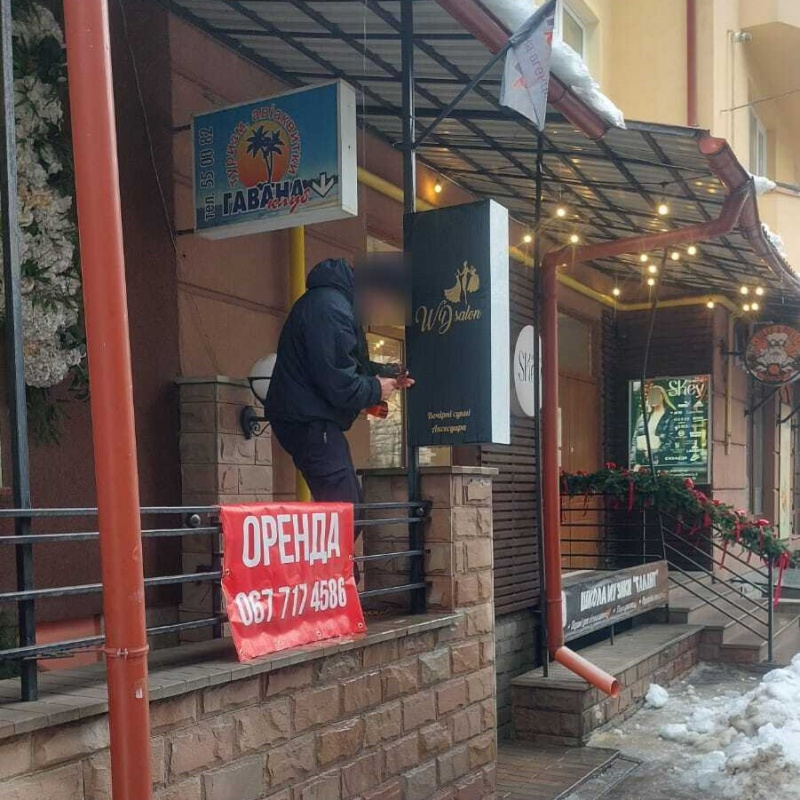 viviski 130226 1 ndash kopiya