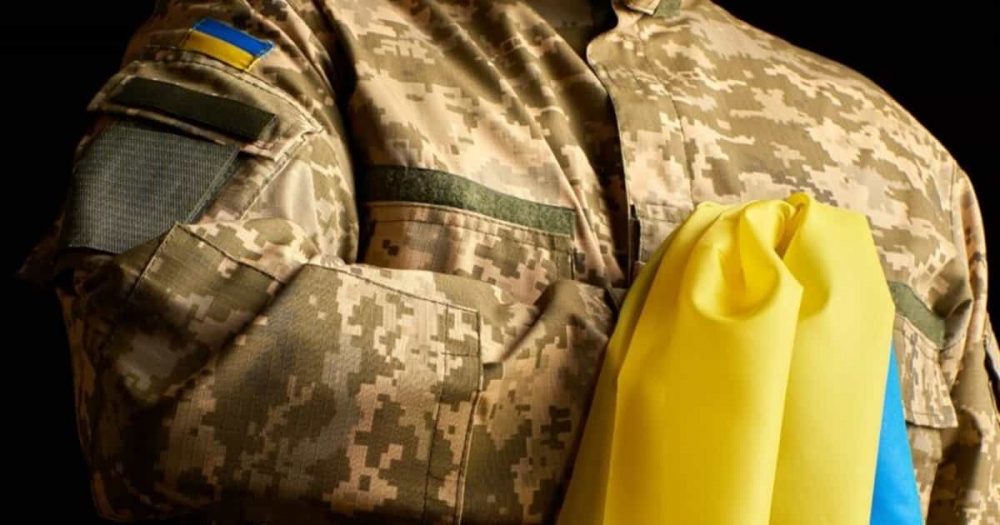 viyskovopoleniy viplati 12 11 25