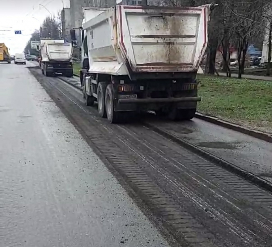 vul 15kvitnyafrezeruvannya