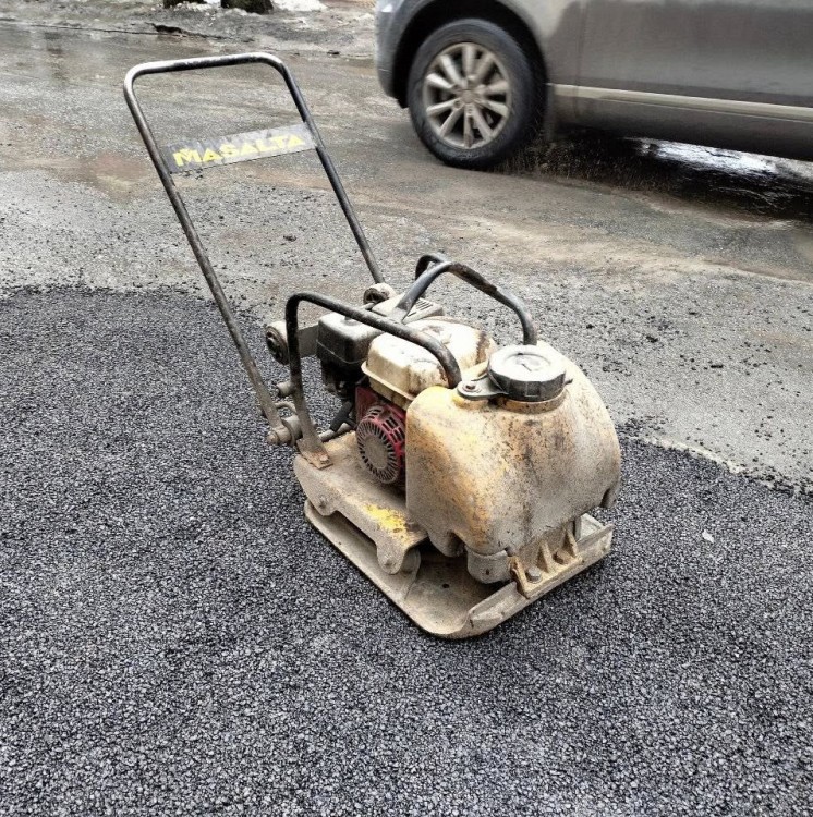 yamkoviy remont 04 03 26