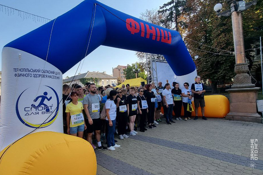 zabig ternopil 19 08 2025 2