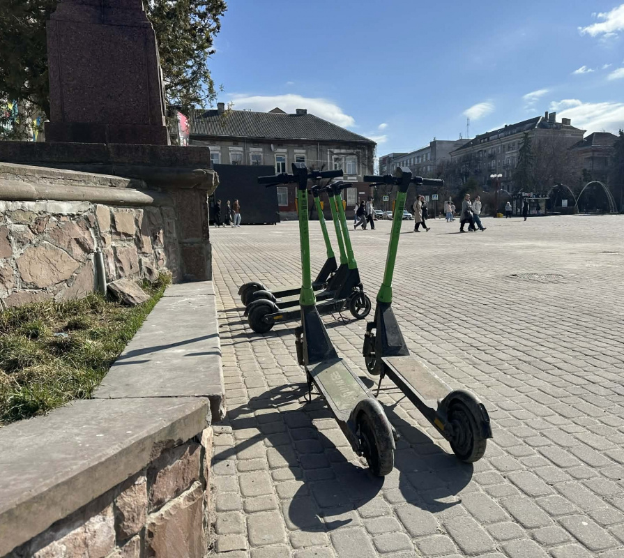 zaboronanaruhsamokativternopil18032026