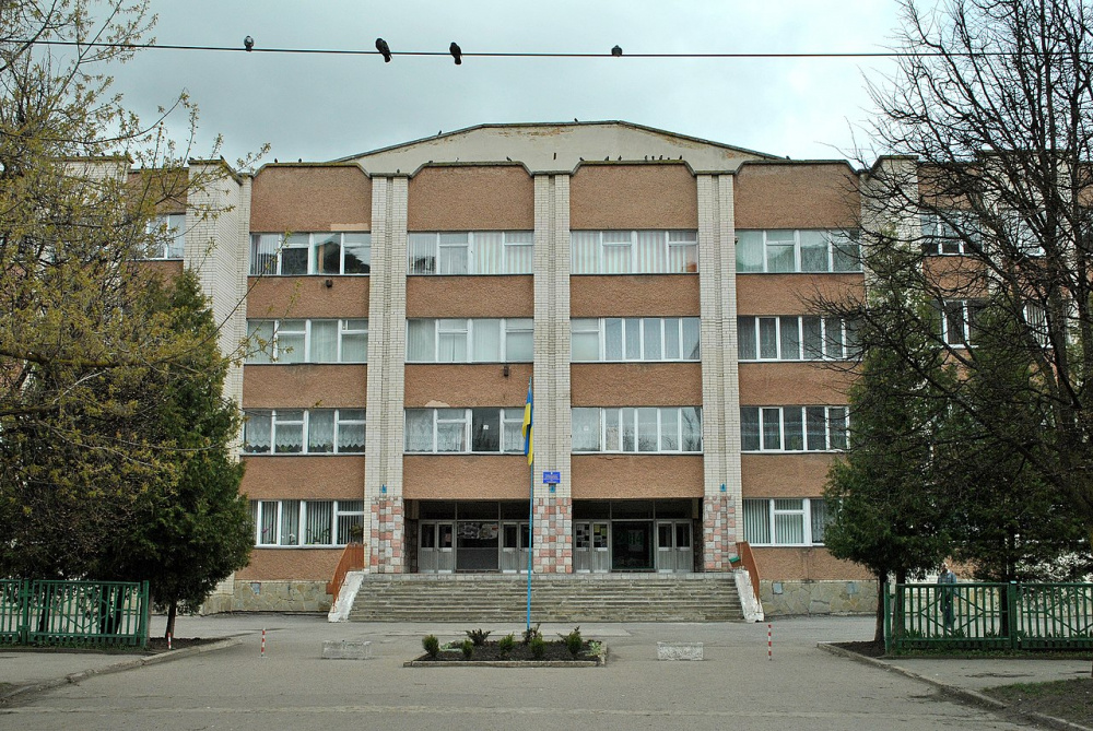 zosh 26 ternopil 19112025