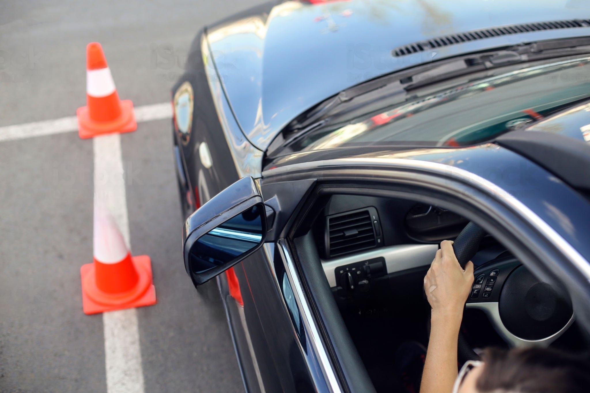 Автошкола 2 1 1 2 1 3 1 1 2 5