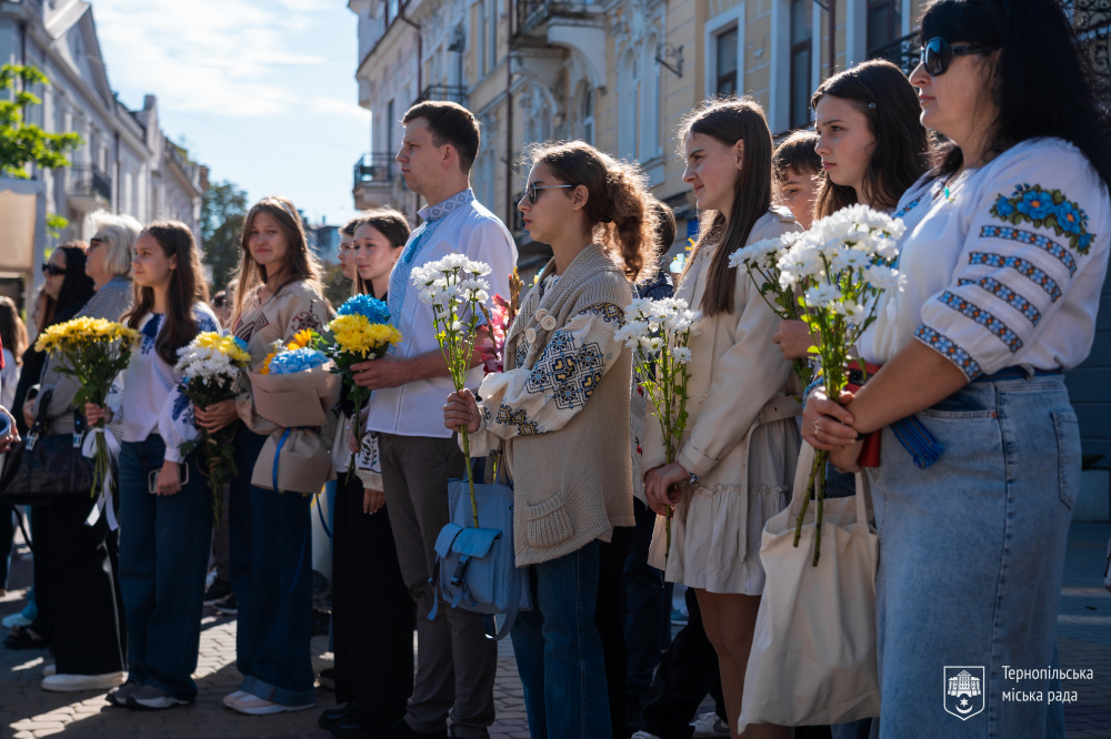 Франко 270825 4