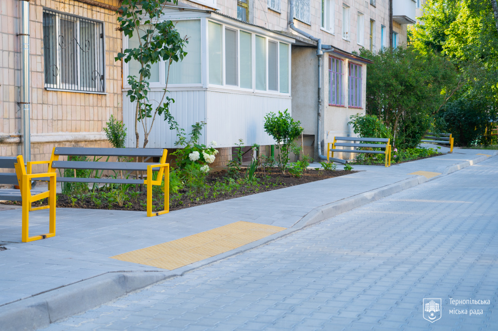 бандери 16 027 2025 15