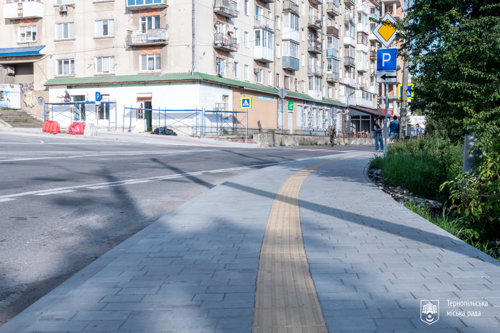 безбарєрність 230925 2