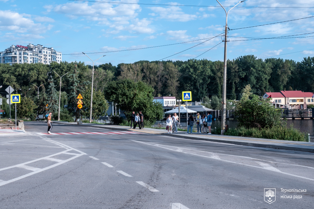 безбарєрність 230925 5