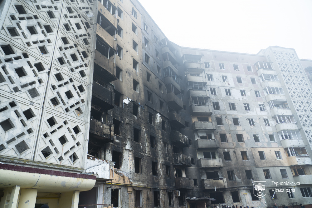 будинок 251125