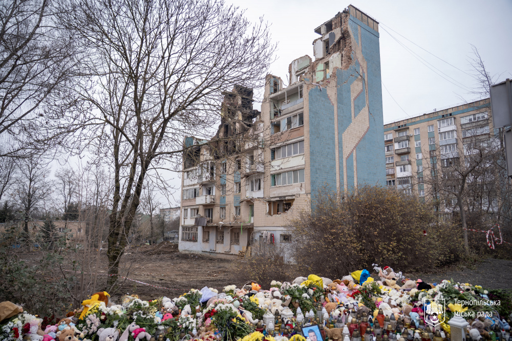 будинок 281125