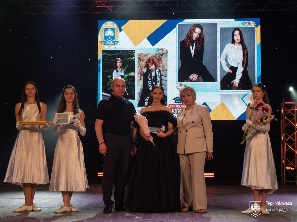 випускний 2025 30 06 117