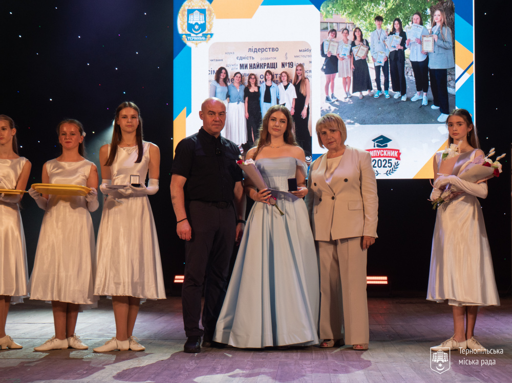 випускний 2025 30 06 6