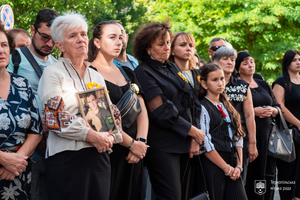 відкриття памятника 290825 3