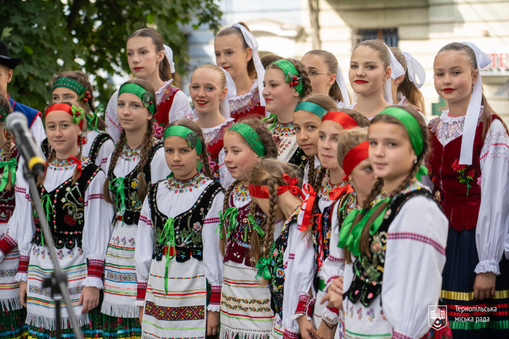 депортація бойки 15 09 2025 4