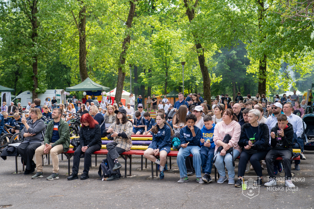 коновал 050525 3